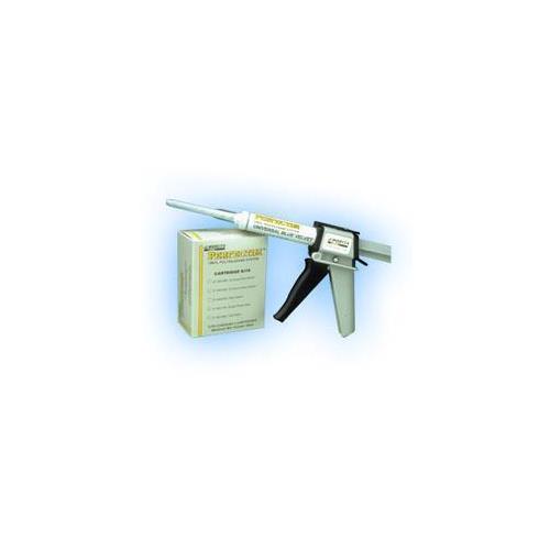 J Morita 21-300500 PerfectIM Blue Velvet Fast Set VPS Cartridges 50 mL 3/Pk J Morita 21-300500 PerfectIM Blue Velvet Fast Set VPS Cartridges 50 mL 3/Pk